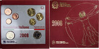 Italy Euro-Set (No Composition) -