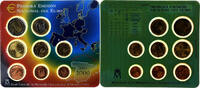 Spain Set STGL -