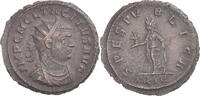 Antoninianus Coin, Tacitus, Rome, Billon, RIC:94 -