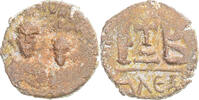 12 Nummi Coin, Heraclius & Heraclius Constantin, Alexandria -