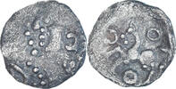 Denarius DIASVLOS Coin, Aedui, Silver, Latour:9020 -