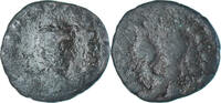 Follis Coin, Arcadius, Bronze -
