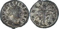 Antoninianus Coin, Tacitus, Rome, Billon, RIC:30 -