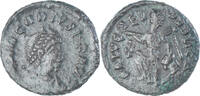 Follis Coin, Arcadius, Bronze -