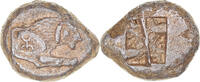 Stater Caria, Mylasa, Silver, SNG-Kayhan:1652 -