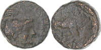 Æ Coin, Macedonia, Thessalonica, Bronze -