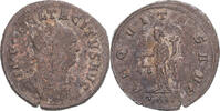 Antoninianus Coin, Tacitus, Rome, Billon, RIC:82 -