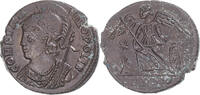  Follis 334-335 Aquileia Coin, Constantinople, City Commemoratives, Aqui... 39,95 EUR  plus 4,95 EUR verzending