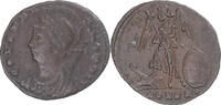  Follis 333-335 Constantinople Coin, Constantinople, City Commemoratives... 39,95 EUR  plus 4,95 EUR verzending