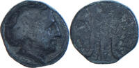 Æ Coin, Mysia, Kyzikos, Bronze -