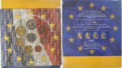 France Coffret 1c. à 2€ 1999 Monnaie de Paris Monnaie de Paris, FDC.BU S... 59,95 EUR  plus 4,95 EUR verzending