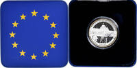 Belgium 10 Euro Royal Museum for Central Africa - Tervuren, Royal -
