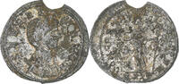Antoninianus Severina, Rome, Billon, RIC:20 -