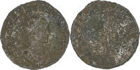 Antoninianus Carus, Siscia, Billon, RIC:105 -