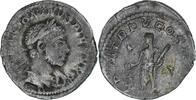 Denarius Elagabalus, Rome, Silver, RIC:52 -