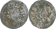 Aurelianus Tacitus, Rome, Billon, RIC:87 -