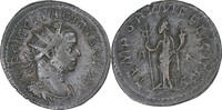 Antoninianus Tacitus, Rome, Billon, RIC:63 -
