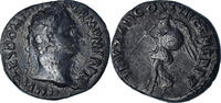 Denarius Domitian, Rome, Silver, RIC:791 -