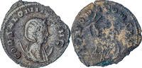 Antoninianus Salonina, Rome, Billon, RIC:16 -