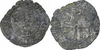 France Liard au dauphin Louis XI, Limoges, Billon -