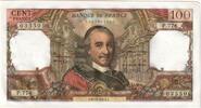France 100 Francs Corneille, 1973-11-08, P.776 -