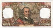 France 100 Francs Corneille, 1973-11-08, P.776 -