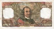 France 100 Francs Corneille, 1973-11-08, C.769 -