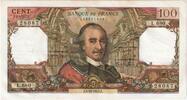 France 100 Francs Corneille, 1972-10-05, L.680 -