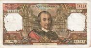 France 100 Francs Corneille, 1969-04-03, J.403 -