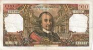 France 100 Francs Corneille, 1969-04-03, F.403 -