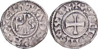 France Denier 923-936 Orl&eacute;ans Raoul, Orl&eacute;ans, Silver SS 450,00 EUR  Excl. 4,95 EUR Verzending