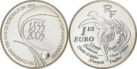 France 1-1/2 Euro Classement des vins de Bordeaux, BE, Monnaie de Paris -