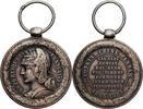France Medal Campagne du Tonkin-Chine-Annam, Excellent Quality -