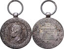 France Medal Napoléon III, Campagne d'Italie, WAR, Excellent Quality -