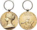 France Medal Sapeurs Pompiers, Ministère de l'Intérieur, Excellent -