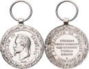 France Medal Napoléon III, Expédition du Méxique, History -