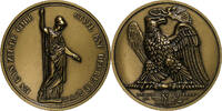 France Medaille Not Applicable Napol&eacute;on Bonaparte, D&eacute;cret du code civil,... 14,95 EUR  Excl. 4,95 EUR Verzending
