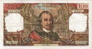 France 100 Francs Corneille, 1968-09-05, Z.354 -
