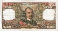 France 100 Francs Corneille, 1973-11-08, W.773 -