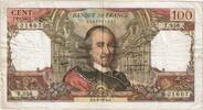 France 100 Francs Corneille, 1976-06-03, T.956 -