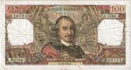 France 100 Francs Corneille, 1978-02-02, B.1164 -