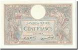France 100 Francs 1927-05-30, Fayette:24.6, KM:78b -