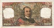 France 100 Francs Corneille, 1973-11-08, D.775 24902 -