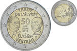 GERMANY - FEDERAL REPUBLIC 2 Euro Berlin, Bi-Metallic, KM:315 -