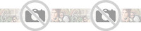 Finland 1 Cent to 2 Euro UNZ -