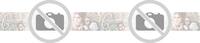 Spain 1 Cent to 2 Euro UNZ -