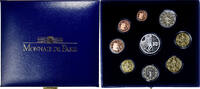 France Coffret 1c. à 15€ MDP, Série BE -