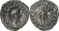 Denarius Lucius Verus, Rome, Silver, RIC:482 -