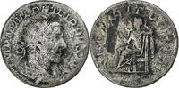 Antoninianus Philip I, Rome, Billon, RIC:48 -