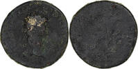 Sestertius Domitian, Rome, Bronze, RIC:702 -